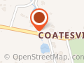 Barfoot & Thompson Ltd - Coatesville