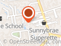 Sunil Prakash Financial Services Limited