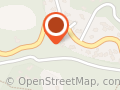 West Auckland Acupuncture