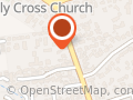 Lighthouse Christian Fellowship