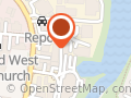 Drain Surgeons NZ