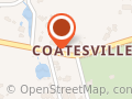 Coatesville Motors