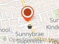 Sunnybrae Superette