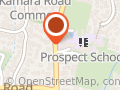 Prospect Primary School