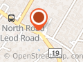 Phoenix Tyres & Car Repairs