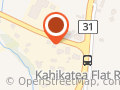 Dairy Flat Veterinary Clinic