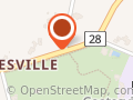 Coatesville Plumbing Drainage