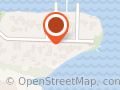 Accurate Electrical Ltd