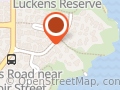 Mac Lawnmowing & Gardening, West Harbour Auckland Lawnmowing Services