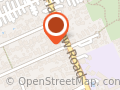0199 - New Zealand's Free Directory Assistance!