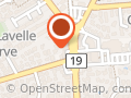 Snack Shop Superette