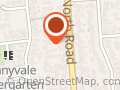 Glendene Foot Clinic