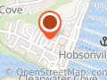 Motor Yacht Service Centre