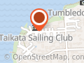 Taikata Sailing Club