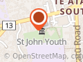 The Order of St John