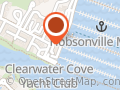 Boatshed 15