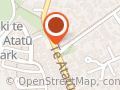 Roberts Rd Takeaway