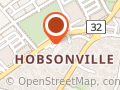 Hobsonville Veterinary Clinic
