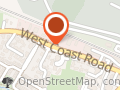 Chiropractor West Auckland