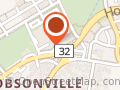 John Thompson-Hobsonville Denture Clinics