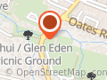Glen Eden Tennis Club