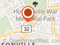 Hobsonville Family Doctors