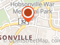 CoinFlip Bitcoin ATM - Hobsonville Superette & Lotto (Auckland)