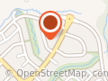 G.J. Gardner Homes Rodney East Showhome, Milldale, (Mindful in Milldale)