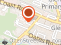 Footcare Specialist Podiatry Glen Eden