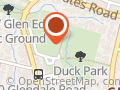 Glen Eden Recreation & Community Centre