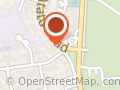 Maternity Services