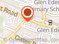 Glen Eden Kebab Glen eden