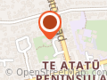 Te Atatu Peninsula Community House