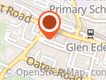 Eden Acupuncture Clinic