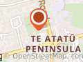 Te Atatu Tennis Club