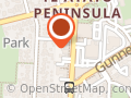 CoinFlip Bitcoin ATM - Te Atatu Wine Villa (Auckland)