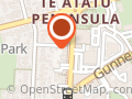 Peninsula Bakehouse
