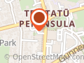 Peninsula Stationery & Gifts