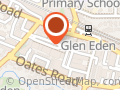 Glen Eden Wools
