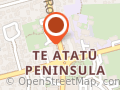 Odessas Minimart