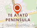 Te Atatu Fisheries Takeaways