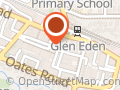 Ed Auto Centre
