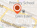 Pizza Hut - Glen Eden