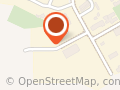 Warkworth Auto Electrical Ltd