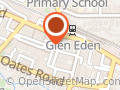 Glenmall Food Bar