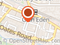 Kools Chicken - Glen Eden