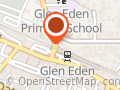 Glen Eden Panelbeaters