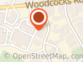 Warkworth Safe Storage