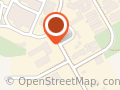 Central Landscape Supplies Warkworth