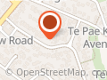 Bathroom Systems Ltd